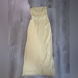 Park and Fifth Maxine dress